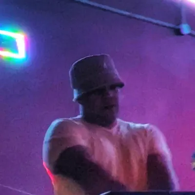 Listen to Wil Milton, watch music videos, read bio, see tour dates & more!