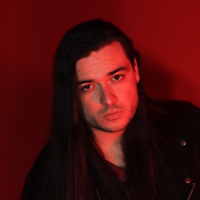 Listen to JØHN TYLER, watch music videos, read bio, see tour dates & more!