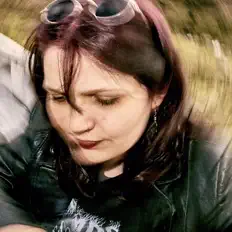Listen to Annie Schultz, watch music videos, read bio, see tour dates & more!