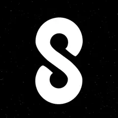 Écoutez Seize, regardez des vidéoclips, lisez la biographie, consultez les dates de tournée et plus encore !