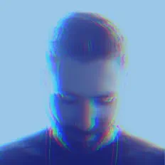 Listen to Ryan Clark, watch music videos, read bio, see tour dates & more!