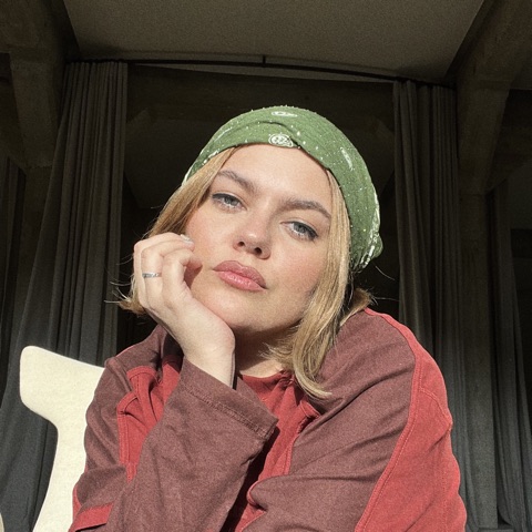 LOUANE