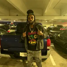 Listen to MVP Z, watch music videos, read bio, see tour dates & more!