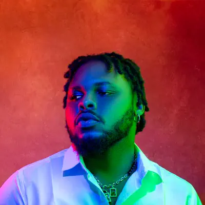 Listen to So$e, watch music videos, read bio, see tour dates & more!