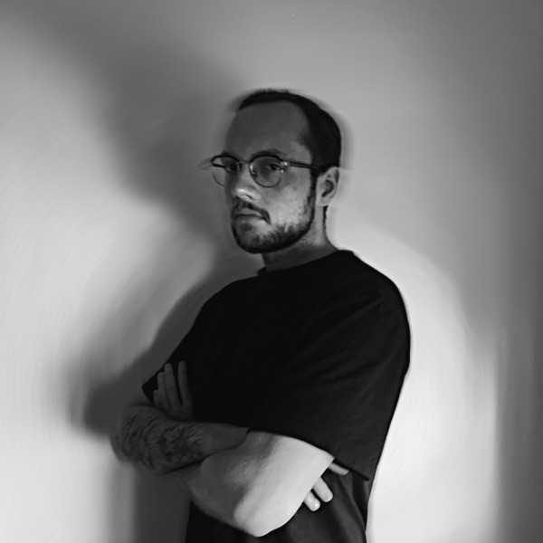 Dominik Fröhlich's avatar