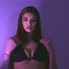 Listen to Lilbloodgevi, watch music videos, read bio, see tour dates & more!