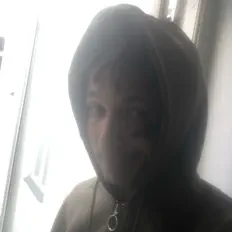 Écoutez Jason Lee, regardez des vidéoclips, lisez la biographie, consultez les dates de tournée et plus encore !