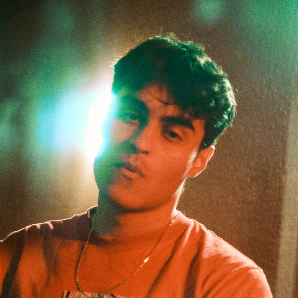 Epifania's avatar