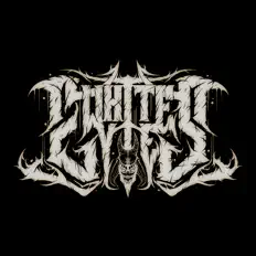 Listen to White Eyes, watch music videos, read bio, see tour dates & more!