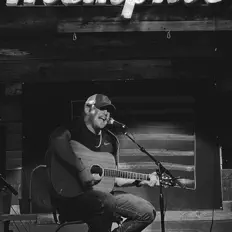 Listen to Jake Smith, watch music videos, read bio, see tour dates & more!