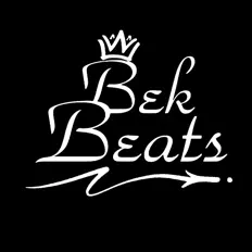 收听 Bek Beats、观看音乐视频、阅读小传、查看巡演日期等 ！