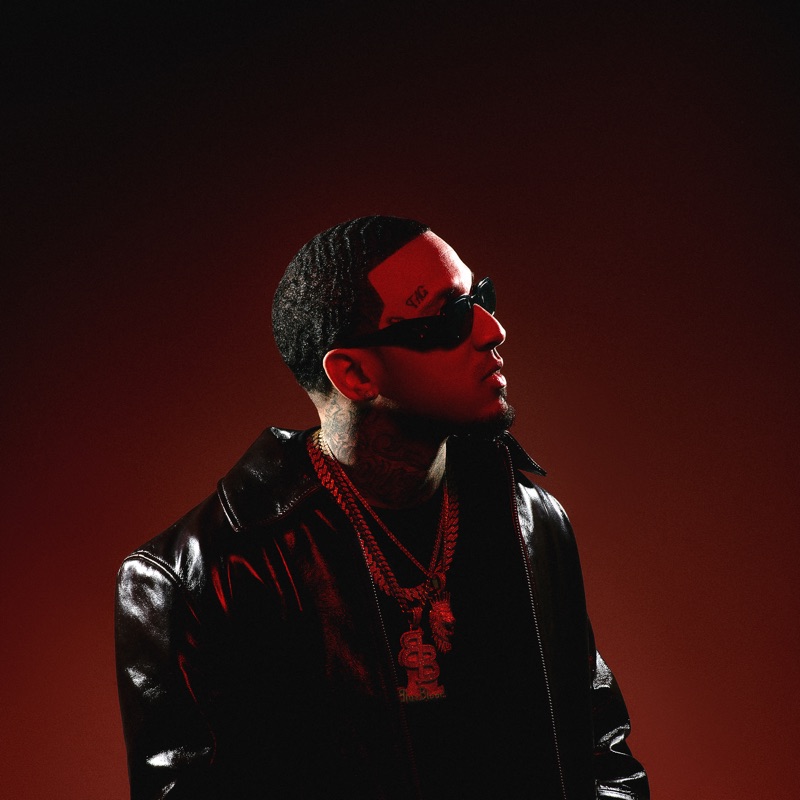 Kirko Bangz - Drank In My Cup