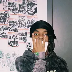 Remoki을(를) 듣고, 뮤직 비디오를 보고, 약력을 읽고, 투어 일정 등을 확인하세요!