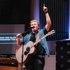 Luister naar Quint Adkins, bekijk muziekvideo's, lees de bio, bekijk de tourdata, en meer!