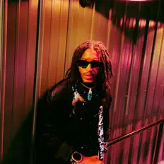 Hör dir anpu an, schau dir Musikvideos an, lies die Biografie, finde Tourdaten und mehr!