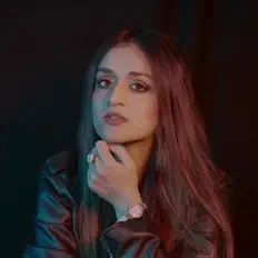 Listen to Neha Karode, watch music videos, read bio, see tour dates & more!