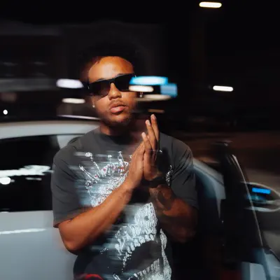 Listen to HANDSOME TY, watch music videos, read bio, see tour dates & more!