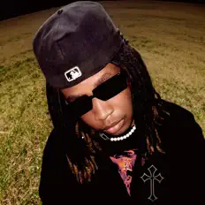 Listen to Barplugbachi, watch music videos, read bio, see tour dates & more!