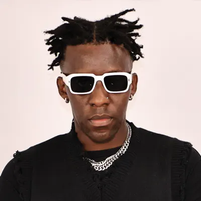 Listen to Txwxndx, watch music videos, read bio, see tour dates & more!
