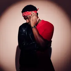 Listen to LyNDoN, watch music videos, read bio, see tour dates & more!