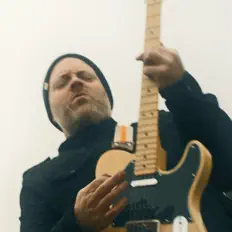 Listen to Sam Wade, watch music videos, read bio, see tour dates & more!