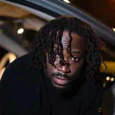 Listen to ROC.am, watch music videos, read bio, see tour dates & more!