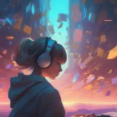 Poslechněte si interpreta Meisona, sledujte hudební videa, přečtěte si životopis, podívejte se na data turné a další informace.