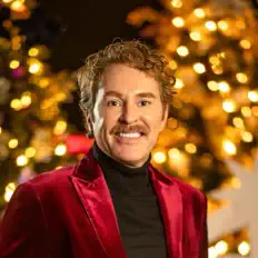 Randy Austin을(를) 듣고, 뮤직 비디오를 보고, 약력을 읽고, 투어 일정 등을 확인하세요!