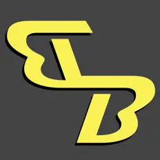 Écoutez The Basement Band, regardez des vidéoclips, lisez la biographie, consultez les dates de tournée et plus encore !