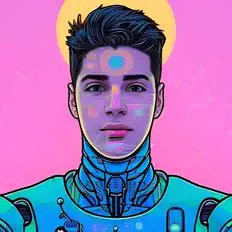 Lozi을(를) 듣고, 뮤직 비디오를 보고, 약력을 읽고, 투어 일정 등을 확인하세요!