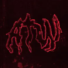 Andrez The Weirdoを聴いたり、ミュージックビデオを鑑賞したり、経歴やツアー日程などを確認したりしましょう！