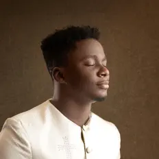 Listen to Paul Tomisin, watch music videos, read bio, see tour dates & more!