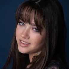 收听 Natalia Rivera、观看音乐视频、阅读小传、查看巡演日期等 ！