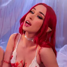 Listen to bludnymph, watch music videos, read bio, see tour dates & more!