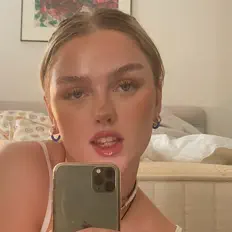 Listen to tilly rebecca, watch music videos, read bio, see tour dates & more!