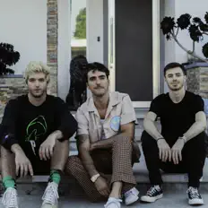 Luister naar Colbath, bekijk muziekvideo's, lees de bio, bekijk de tourdata, en meer!