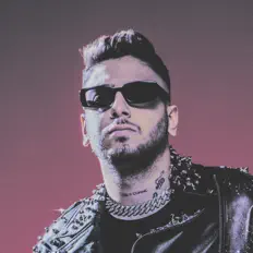 Listen to Ceyz, watch music videos, read bio, see tour dates & more!