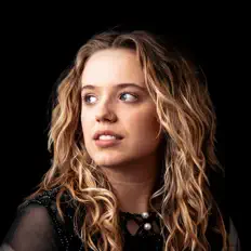 Listen to Leah Marlene, watch music videos, read bio, see tour dates & more!