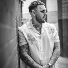 收听 DannyGhost、观看音乐视频、阅读小传、查看巡演日期等 ！