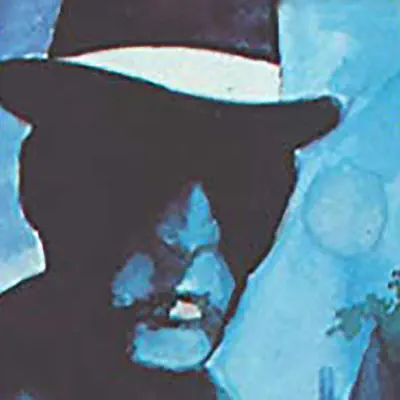 Listen to Edgar Wallace, watch music videos, read bio, see tour dates & more!