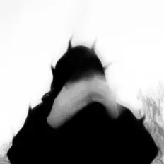 Ascolta PM, guarda video musicali, leggi la biografia, vedi le date del tour & altro!