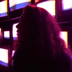 Listen to lonelyonmars, watch music videos, read bio, see tour dates & more!