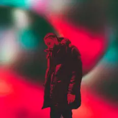 Listen to Kr The Kidd, watch music videos, read bio, see tour dates & more!