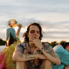 Listen to Tanner Cordiak, watch music videos, read bio, see tour dates & more!