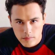 Ascolta Xnuht, guarda video musicali, leggi la biografia, vedi le date del tour & altro!