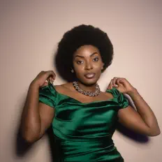 Listen to GieGie, watch music videos, read bio, see tour dates & more!