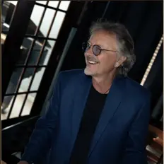 Listen to Michael Allen Harrison, watch music videos, read bio, see tour dates & more!