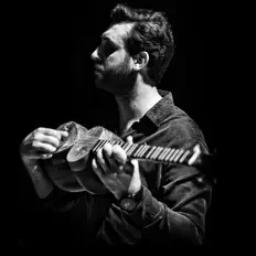Listen to Yusuf Altun, watch music videos, read bio, see tour dates & more!