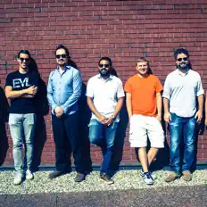 Poslechněte si interpreta The Afro-Caribbean Jazz Collective, sledujte hudební videa, přečtěte si životopis, podívejte se na data turné a další informace.