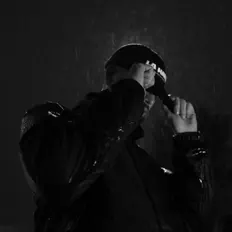 Listen to Nefaste, watch music videos, read bio, see tour dates & more!
